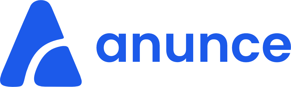 Anunce